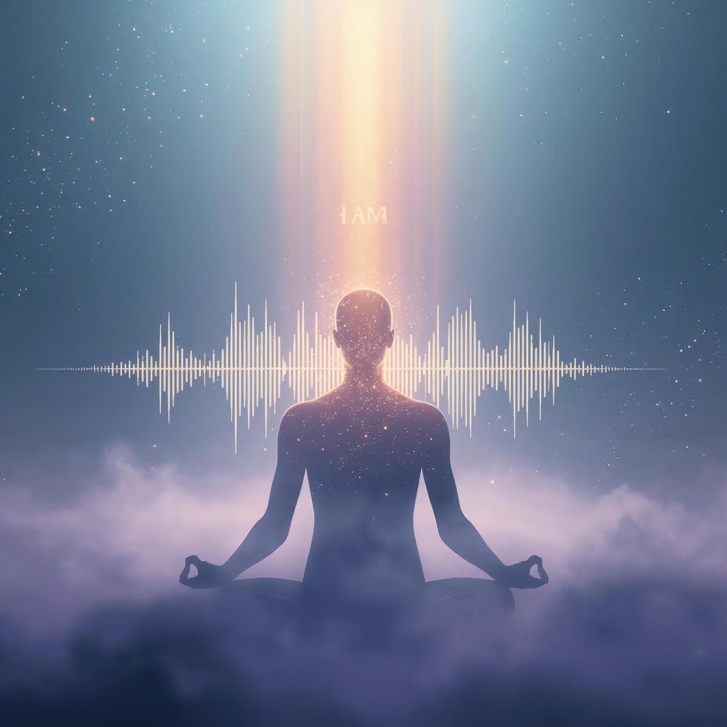 HIPNOSIS PERSONALIZADA: Reprograma tu subconsciente y atrae lo que deseas