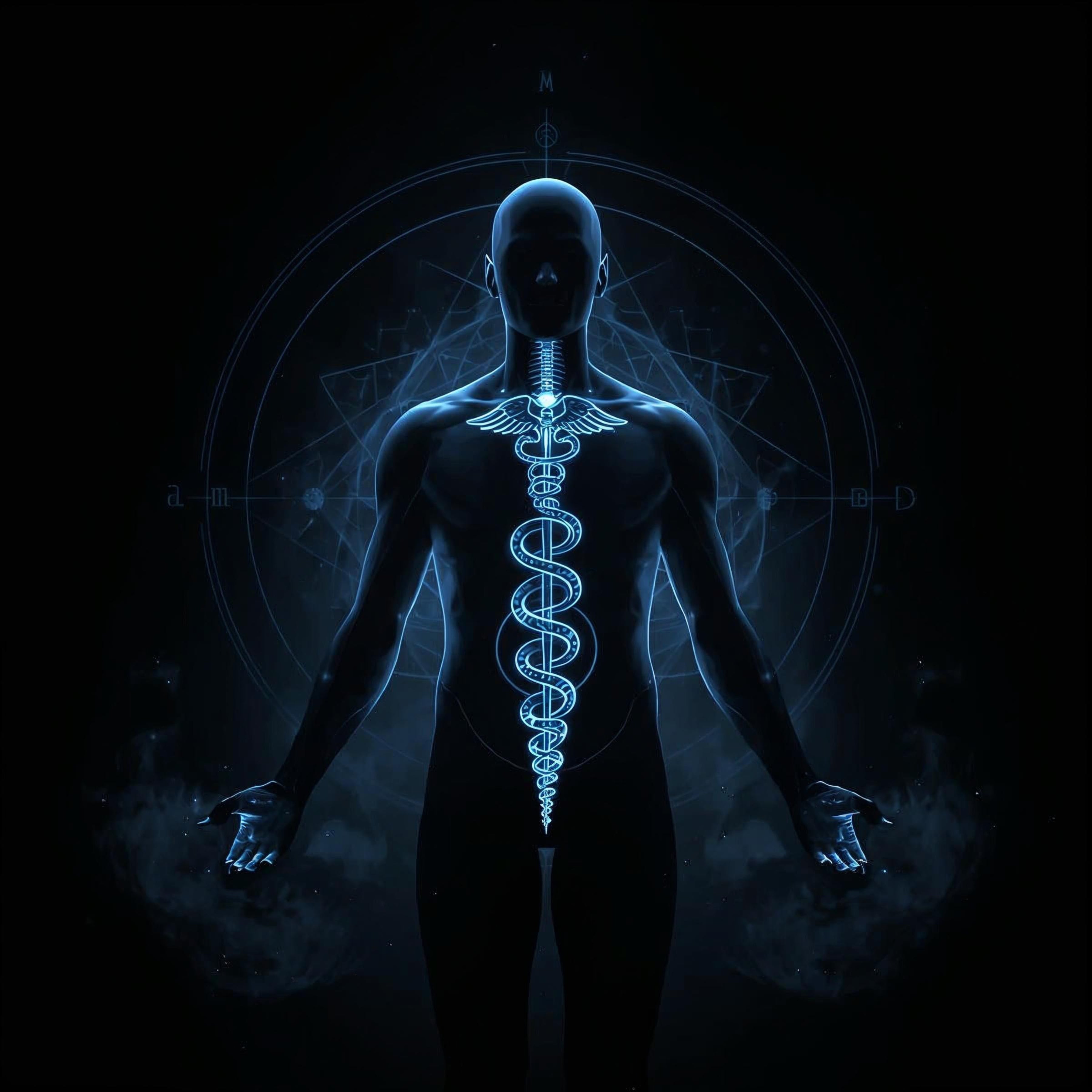 Manual de Salud Humana: Cómo no caer en las trampas del sistema