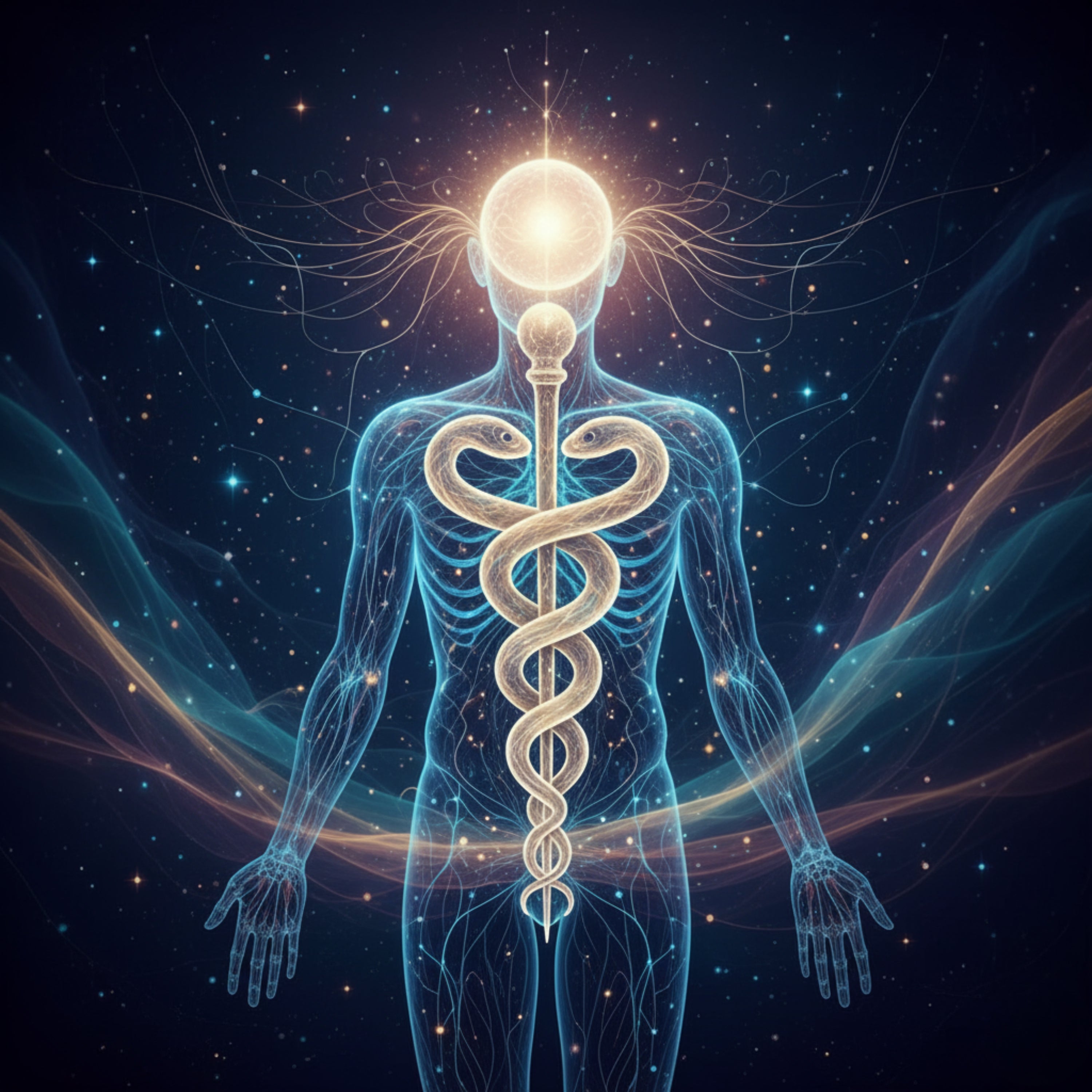 Manifestación consciente